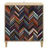 Product Thumbnail Image 4 of 9