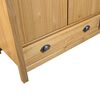 Product Thumbnail Image 5 of 8