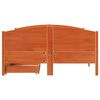 Product Thumbnail Image 4 of 12