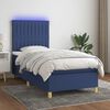 Product Thumbnail Image 2 of 16