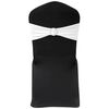 Product Thumbnail Image 2 of 5