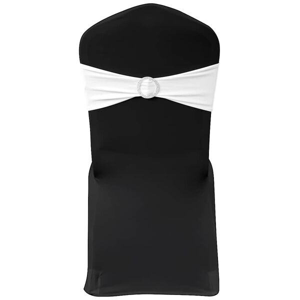 Showing Product Image 2 of 5