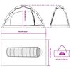 Product Thumbnail Image 10 of 13