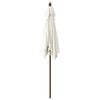 Product Thumbnail Image 4 of 7