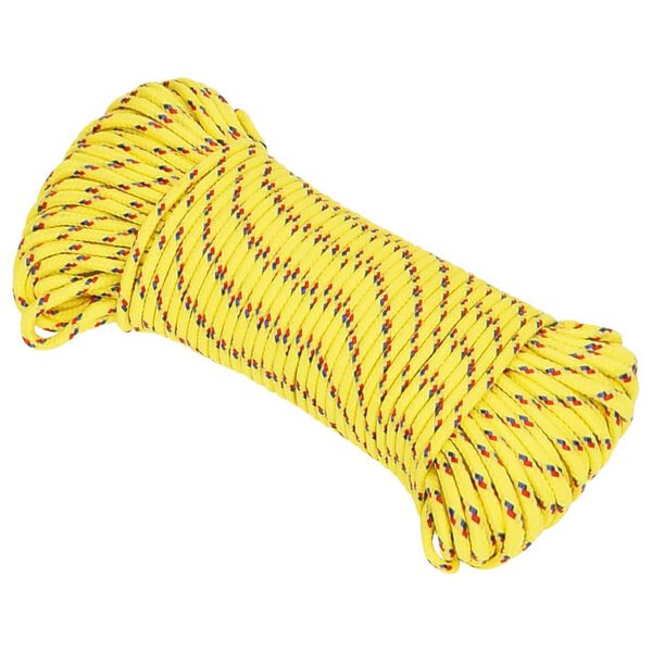 Showing Product Image 2 of 6