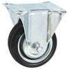 Product Thumbnail Image 5 of 8