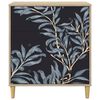 Product Thumbnail Image 5 of 10