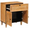Product Thumbnail Image 2 of 11