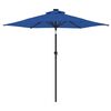 Product Thumbnail Image 5 of 14