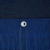 Product Thumbnail Image 8 of 15