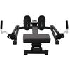 Product Thumbnail Image 5 of 10