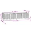 Product Thumbnail Image 9 of 10