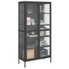 Product Thumbnail Image 4 of 12