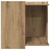 Product Thumbnail Image 6 of 12
