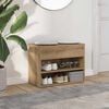 Artisan_oak