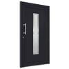 Product Thumbnail Image 4 of 9