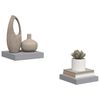 Product Thumbnail Image 5 of 15