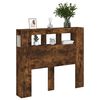 Product Thumbnail Image 13 of 14