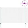 Product Thumbnail Image 3 of 14