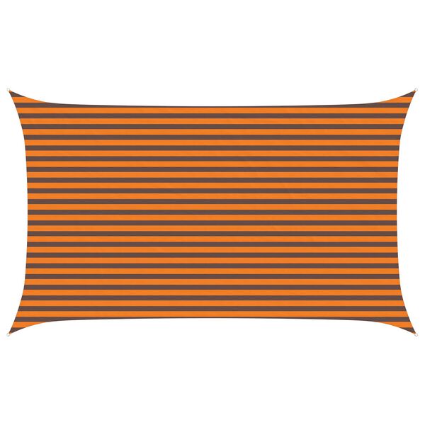 Showing Product Image 1 of 10