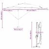 Product Thumbnail Image 16 of 16