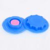 Product Thumbnail Image 5 of 6