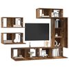 Product Thumbnail Image 3 of 18