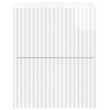Product Thumbnail Image 7 of 12