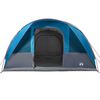 Product Thumbnail Image 6 of 17