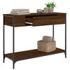 Product Thumbnail Image 8 of 11