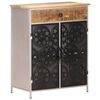Product Thumbnail Image 8 of 11