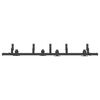 Product Thumbnail Image 5 of 13