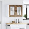 Product Thumbnail Image 3 of 13