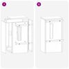 Product Thumbnail Image 11 of 13