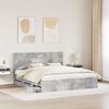 Product Thumbnail Image 3 of 14