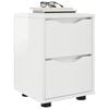 Product Thumbnail Image 3 of 14