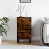 Product Thumbnail Image 2 of 12