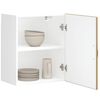 Product Thumbnail Image 4 of 13