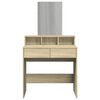 Product Thumbnail Image 4 of 11