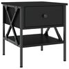 Product Thumbnail Image 5 of 12