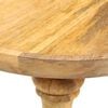 Product Thumbnail Image 6 of 11