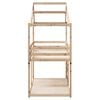 Product Thumbnail Image 7 of 12