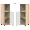 Product Thumbnail Image 13 of 18