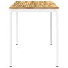 Product Thumbnail Image 4 of 9