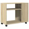 Product Thumbnail Image 7 of 10