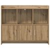 Product Thumbnail Image 5 of 11