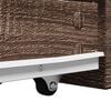 Product Thumbnail Image 7 of 12