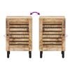 Product Thumbnail Image 8 of 10