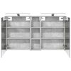 Product Thumbnail Image 7 of 13