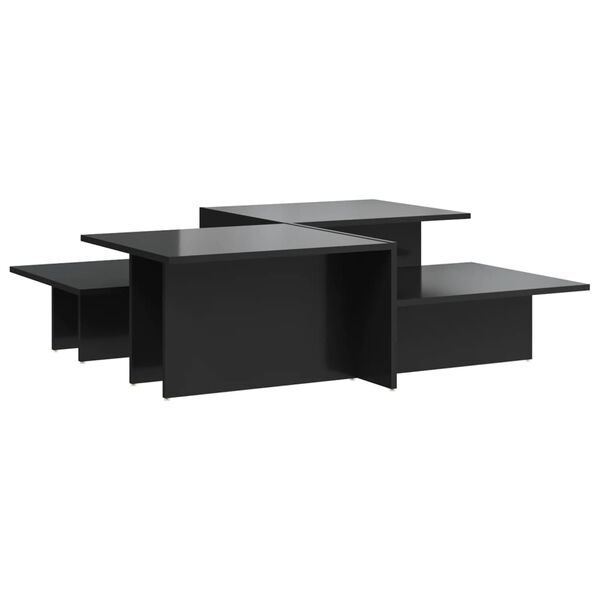 Showing Product Image 1 of 8